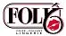Foly