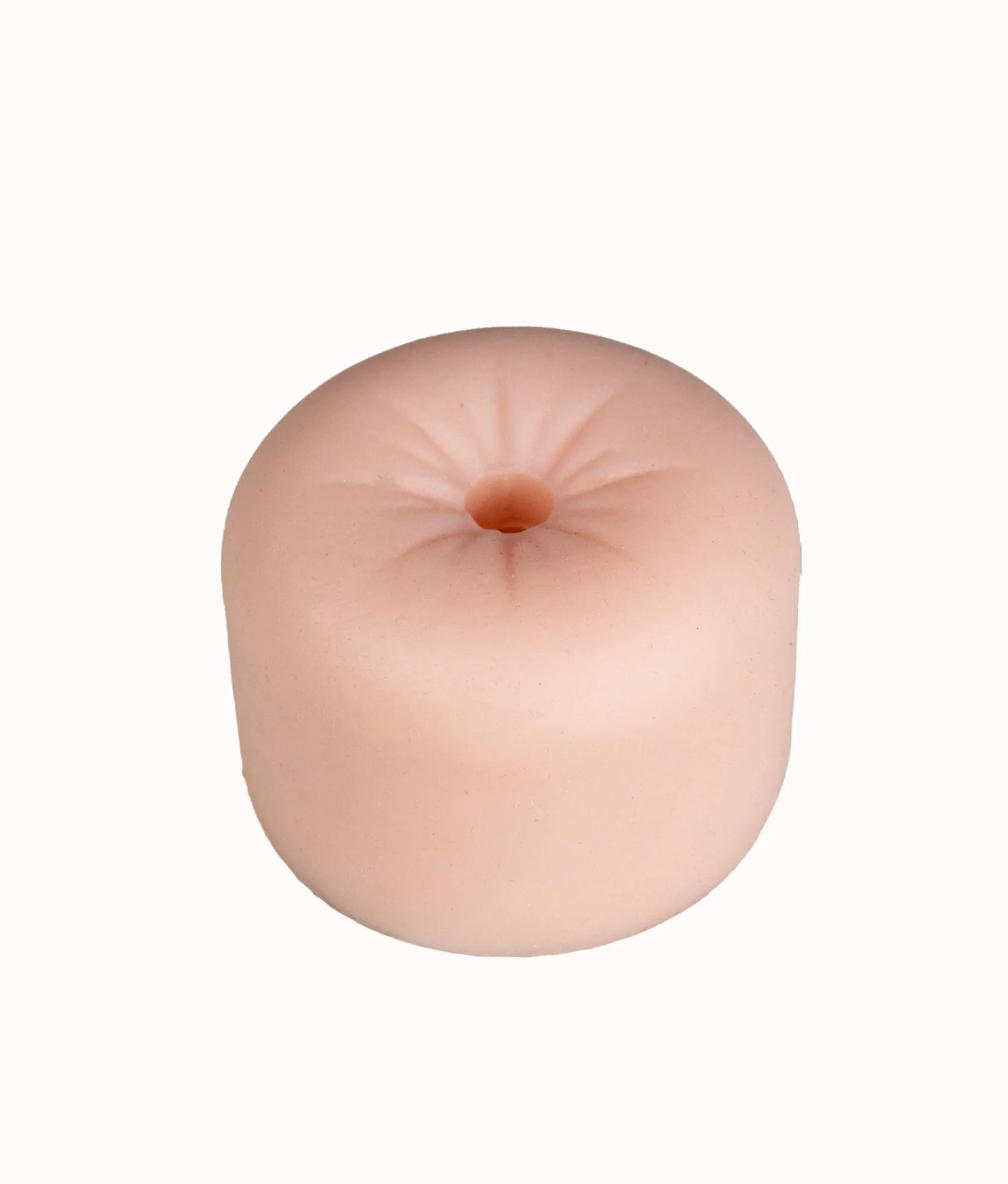 вакуумный массажер помпа lovetoy 463400ru в Мурманске