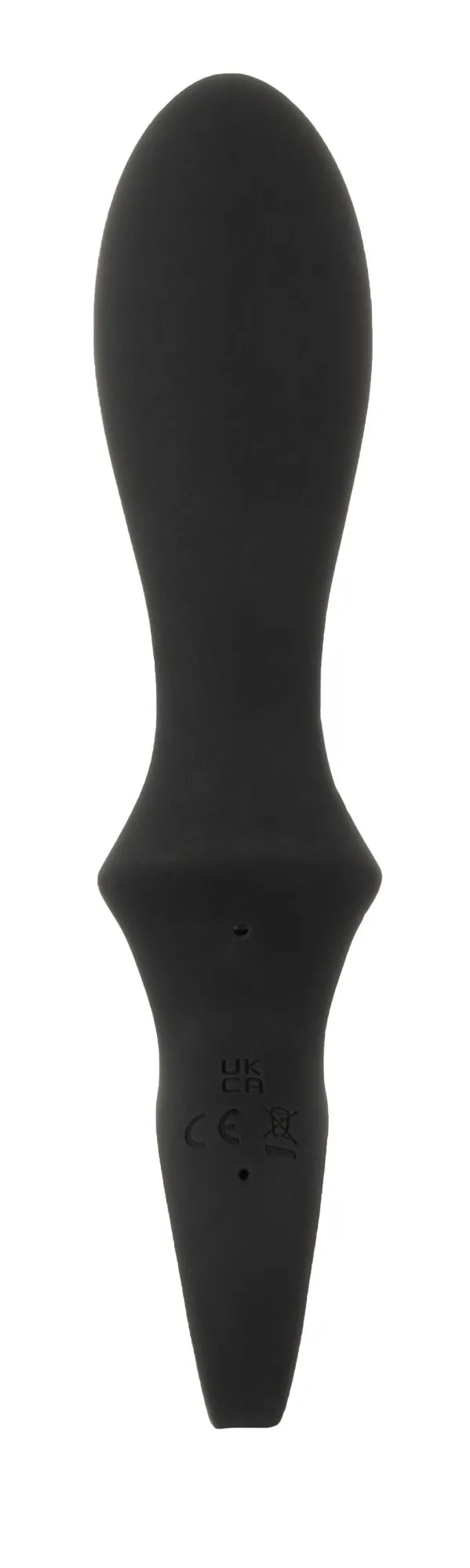 надувной вибратор для точки g 5402620on в Мурманске