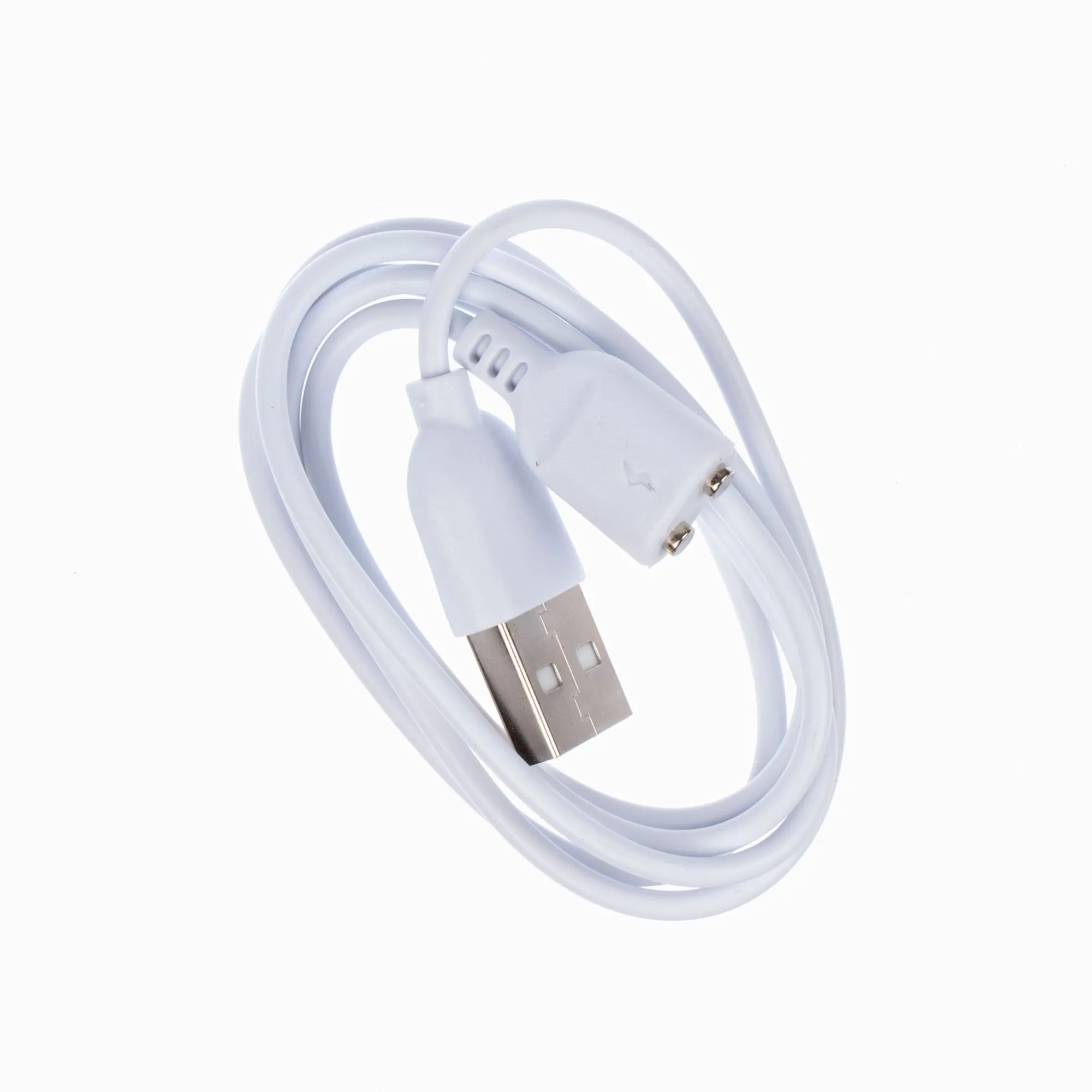 стимулятор для пар pinkrabbit only two, розовый в Мурманске