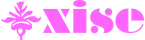 Xise