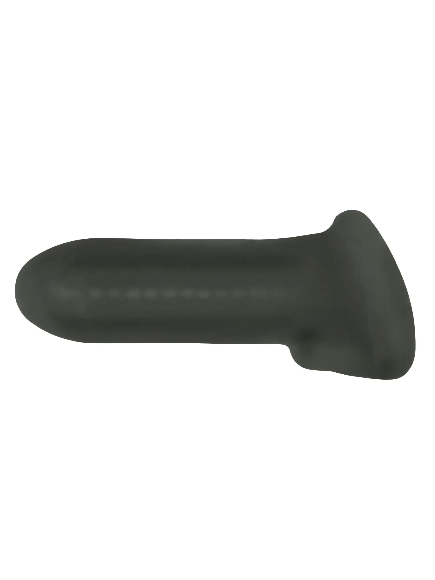 фаллоудлинитель super hero striker black 7017-03lola в Мурманске