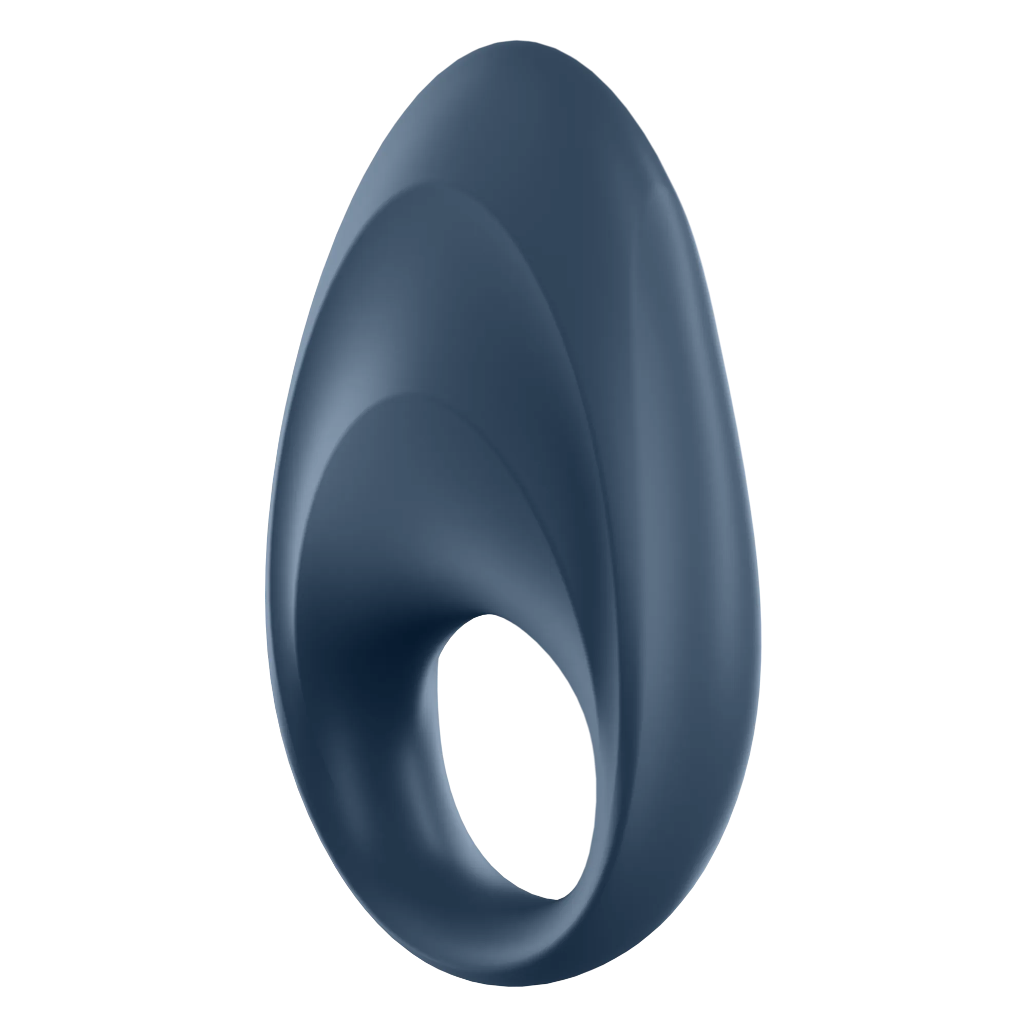 виброкольцо satisfyer mighty one ring 001999sa в Мурманске