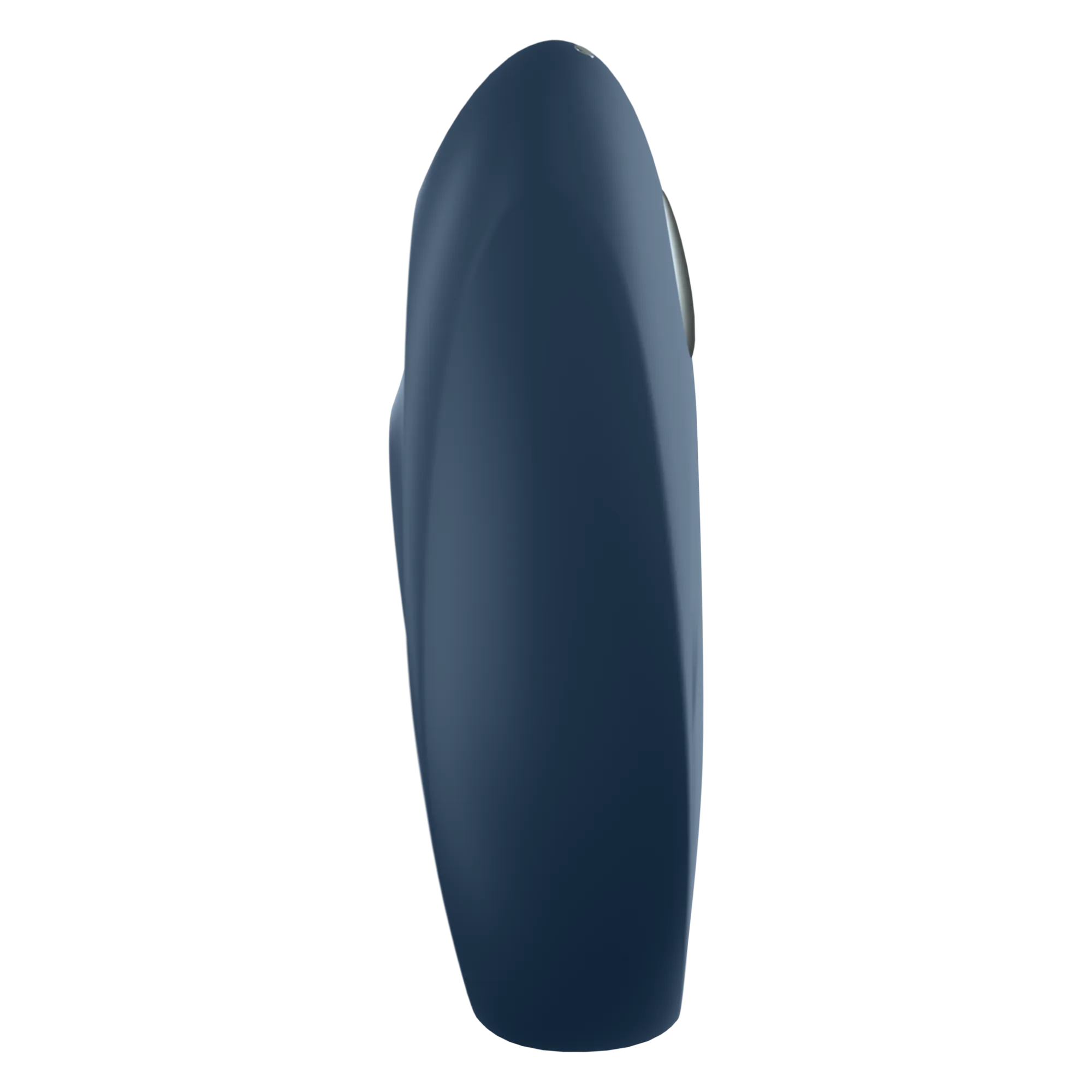 виброкольцо satisfyer mighty one ring 001999sa в Мурманске