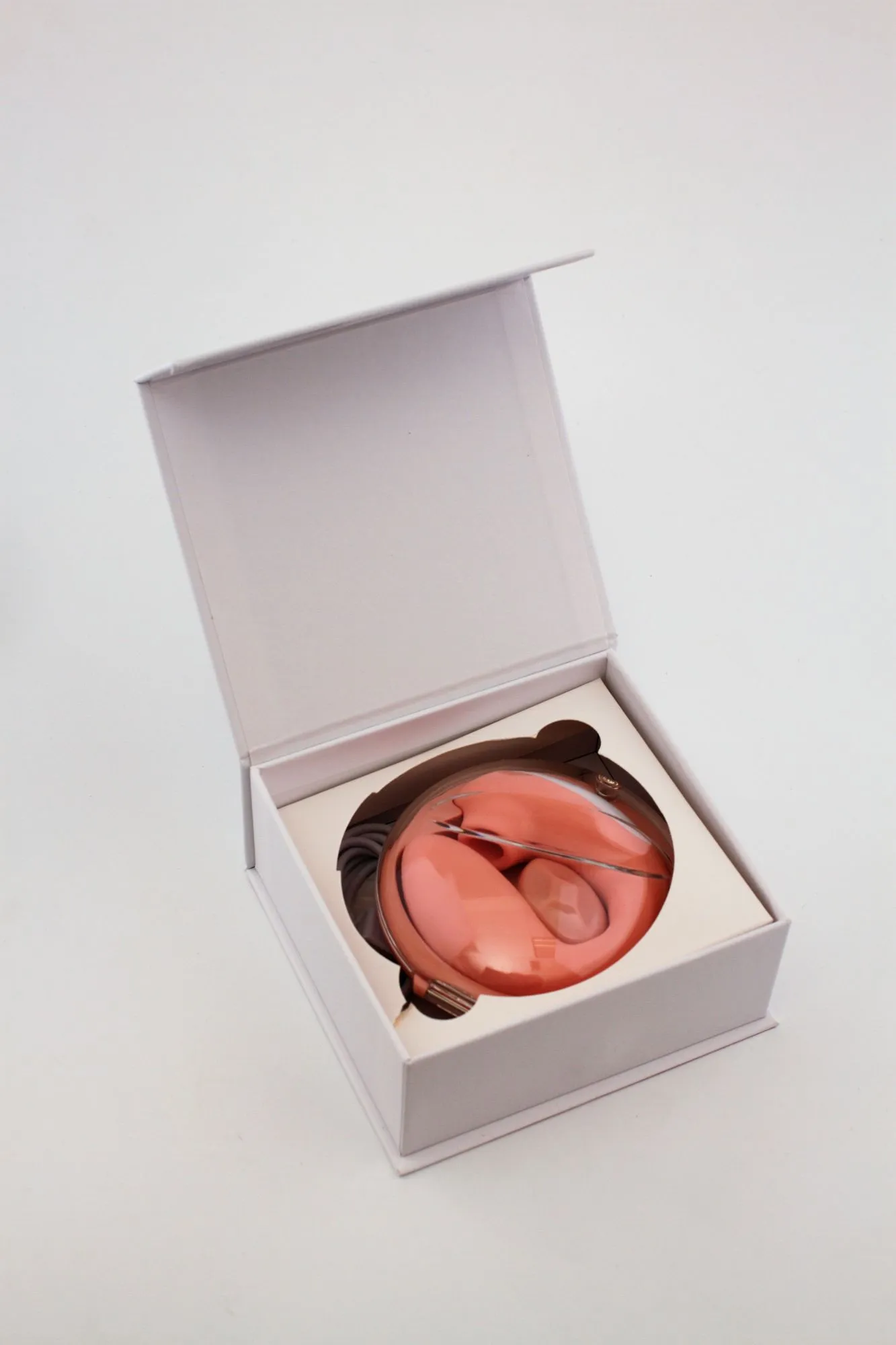 набор mrs claus (для нее) в Мурманске