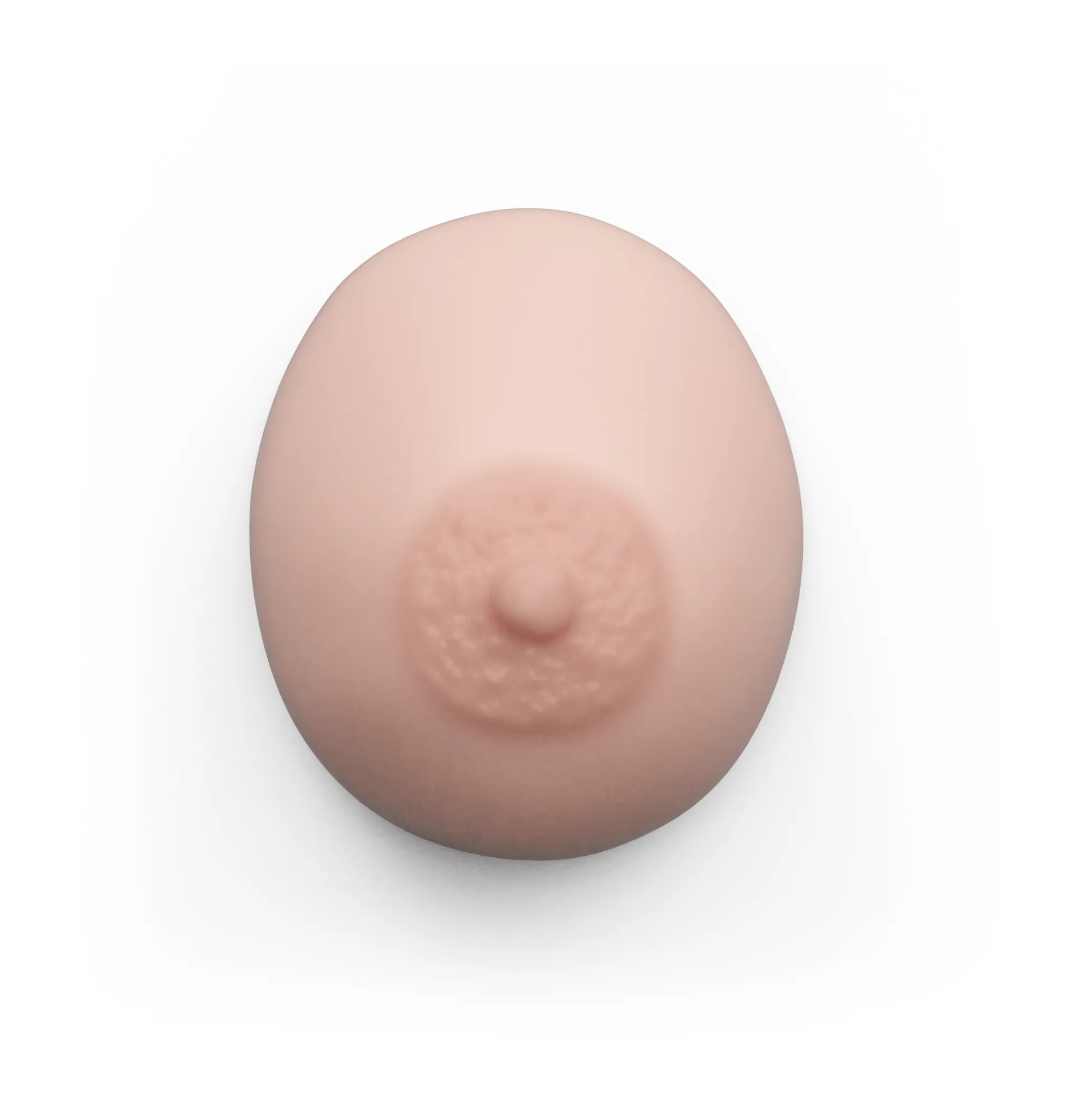 протез молочной железы 1 неоскин lovetoy 704601ru в Мурманске