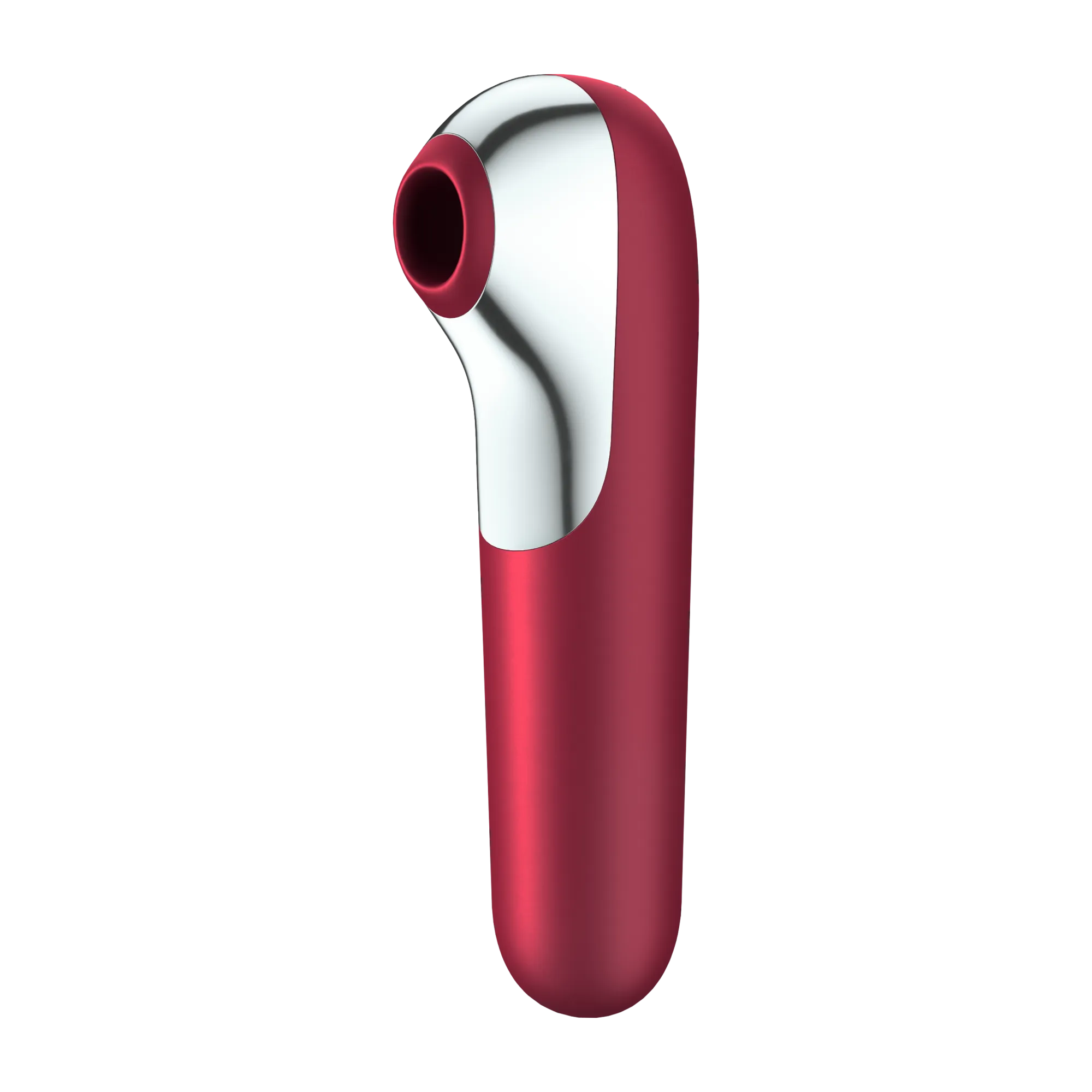 вакуумный массажер satisfyer dual love pink 003054sa в Мурманске