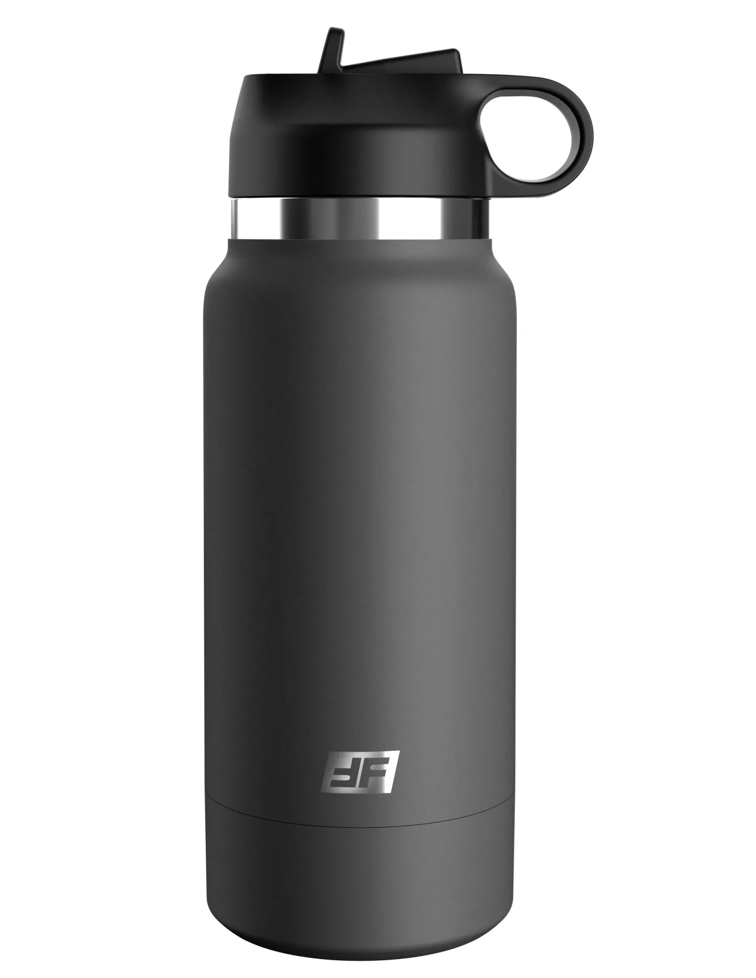мастурбатор fap flask thrill seeker discreet stroker frosted pipedream rd62821pd в Мурманске