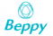 Beppy