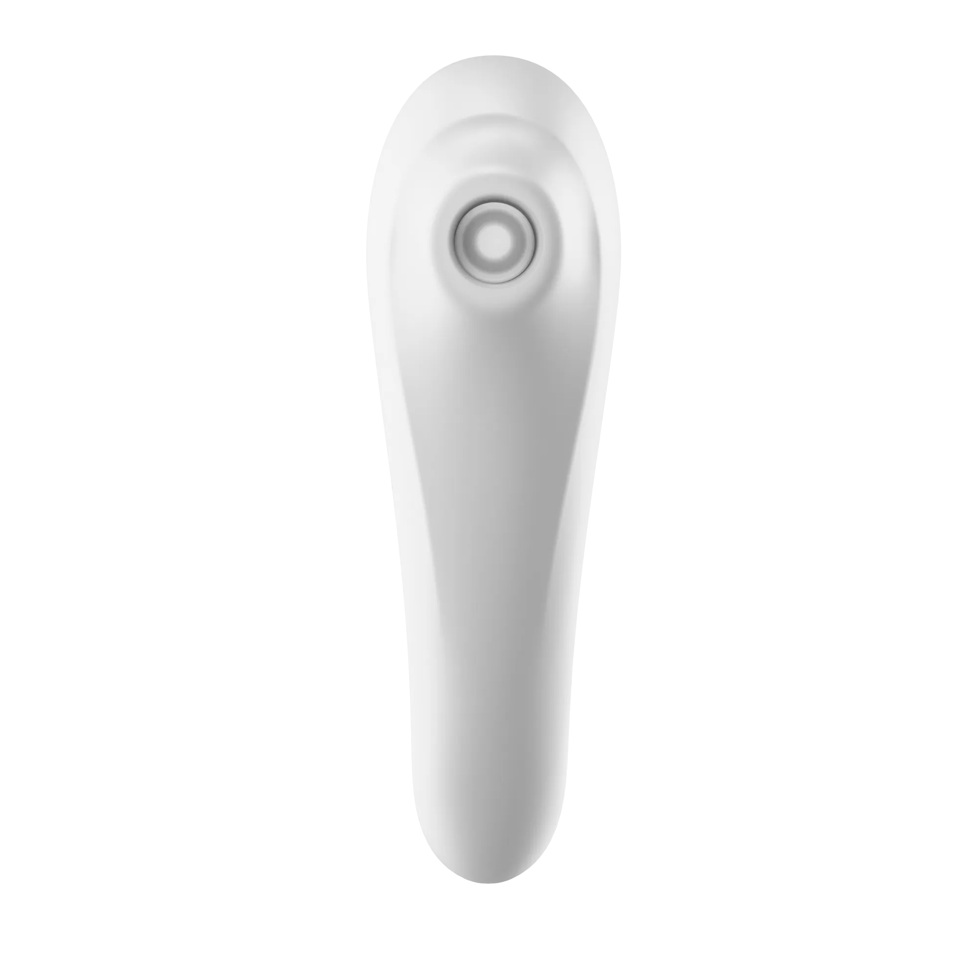 вакуумный массажер satisfyer dual pleasure white 003092sa в Мурманске