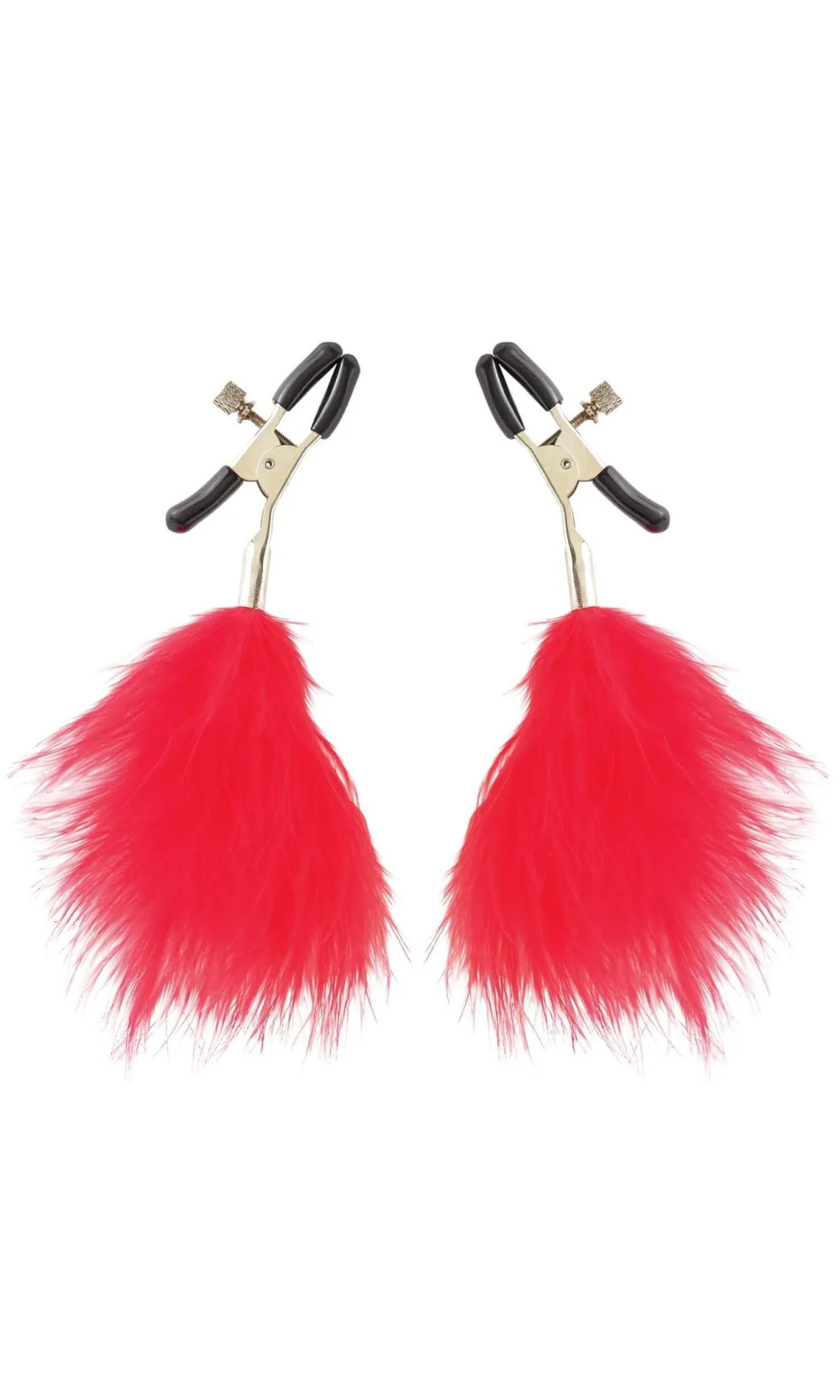 бдсм набор pipedream lover's bondage kit, красный в Мурманске