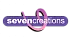 Seven Creations