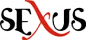 Sexus