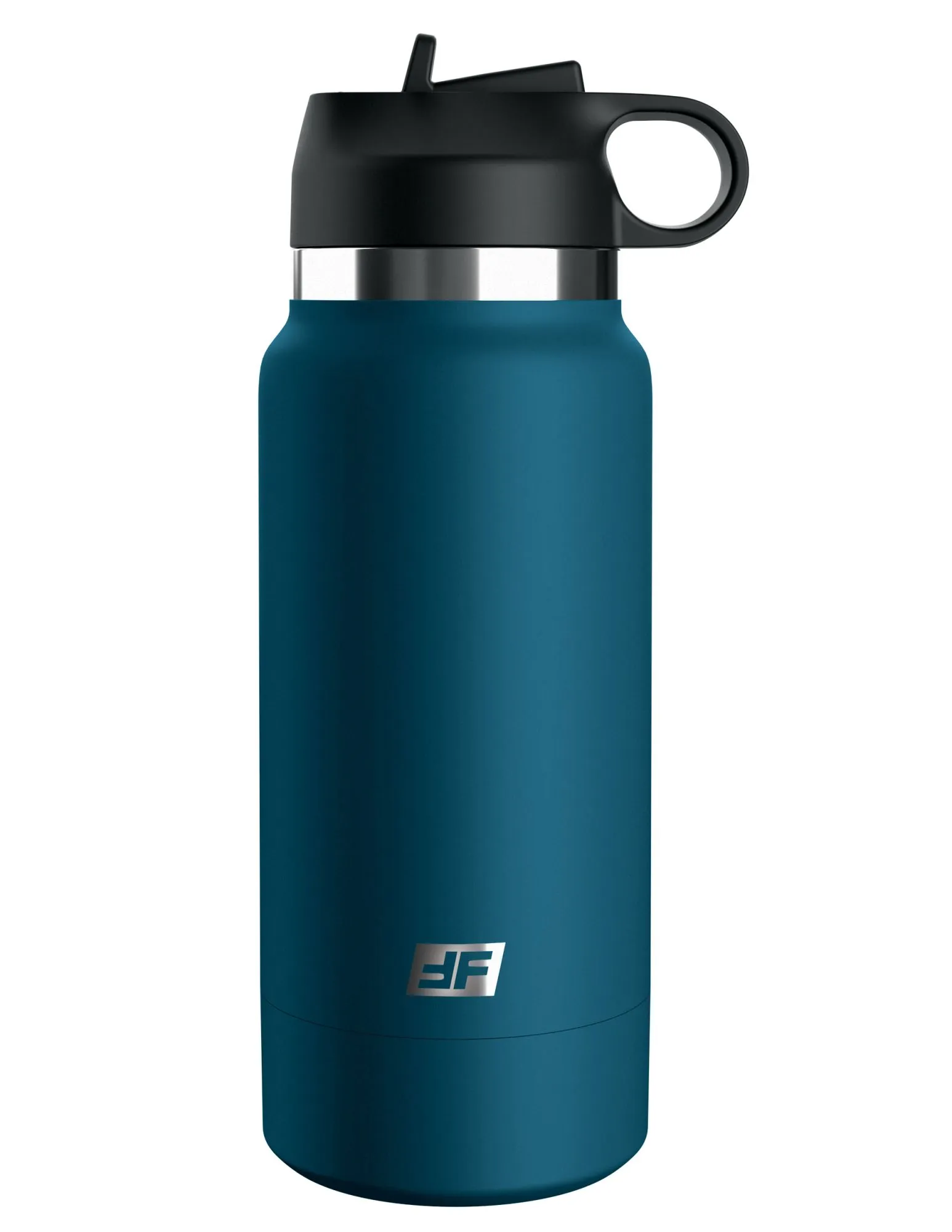 мастурбатор fap flask thrill seeker discreet stroker мулатка - frosted pipedream rd62729pd в Мурманске