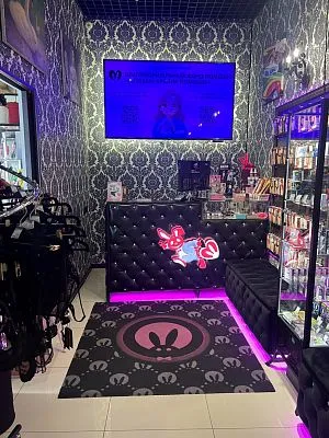 Симферополь Киевская 189