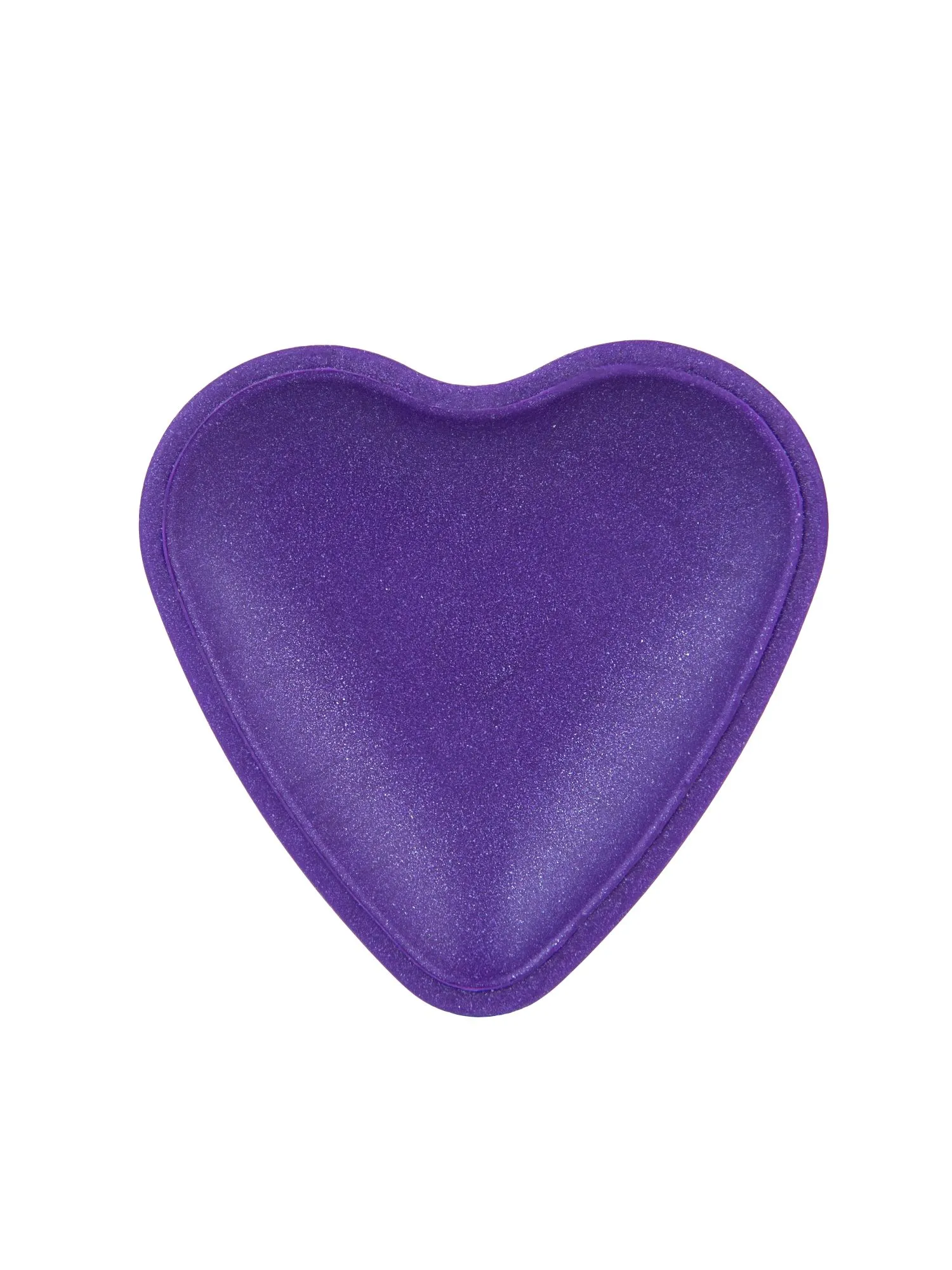 нереалистичный дилдо unicorn mini purple 2047-04lola в Мурманске