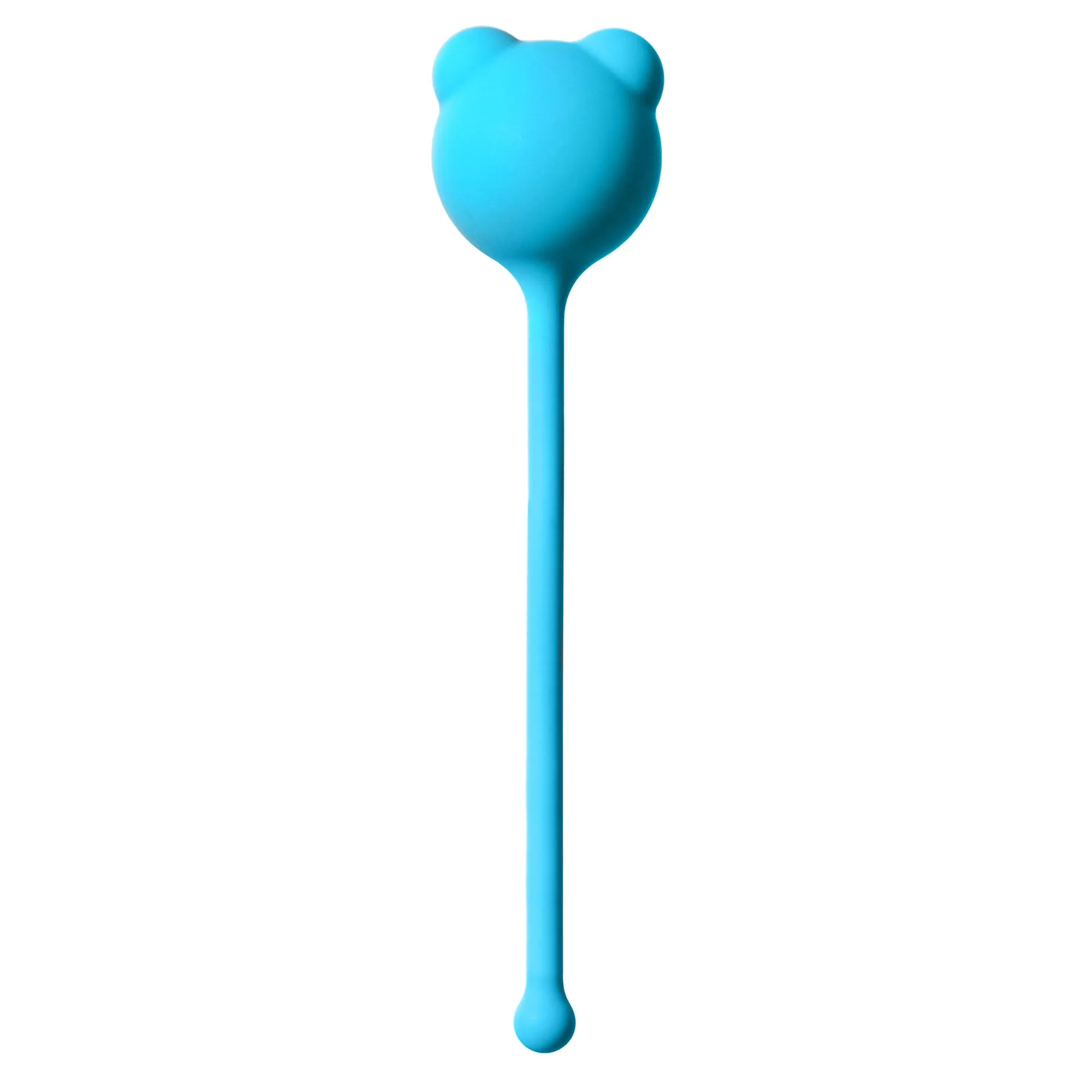 вагинальные шарики emotions roxy turquoise 4002-03lola в Мурманске