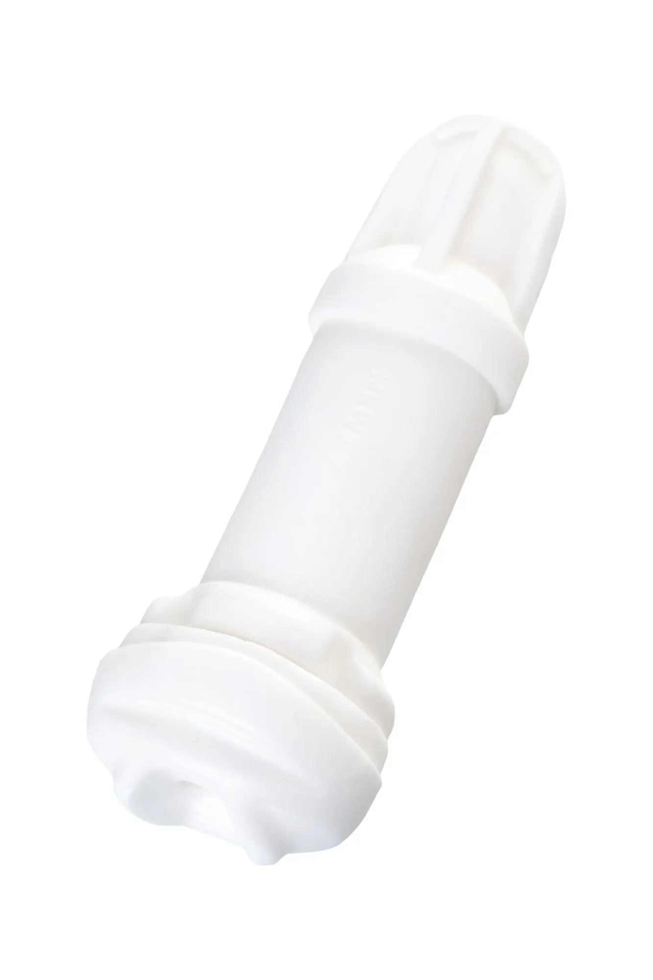 сменный рукав satisfyer men, "pressure spiral" в Мурманске