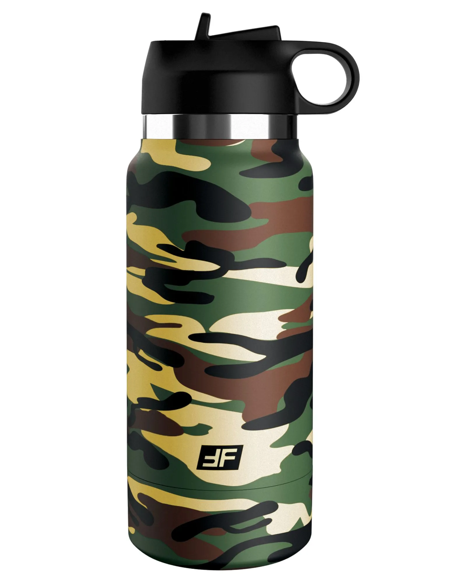 мастурбатор fap flask thrill seeker discreet stroker камуфляжный - frosted pipedream rd63020pd в Мурманске