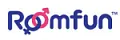 Roomfun