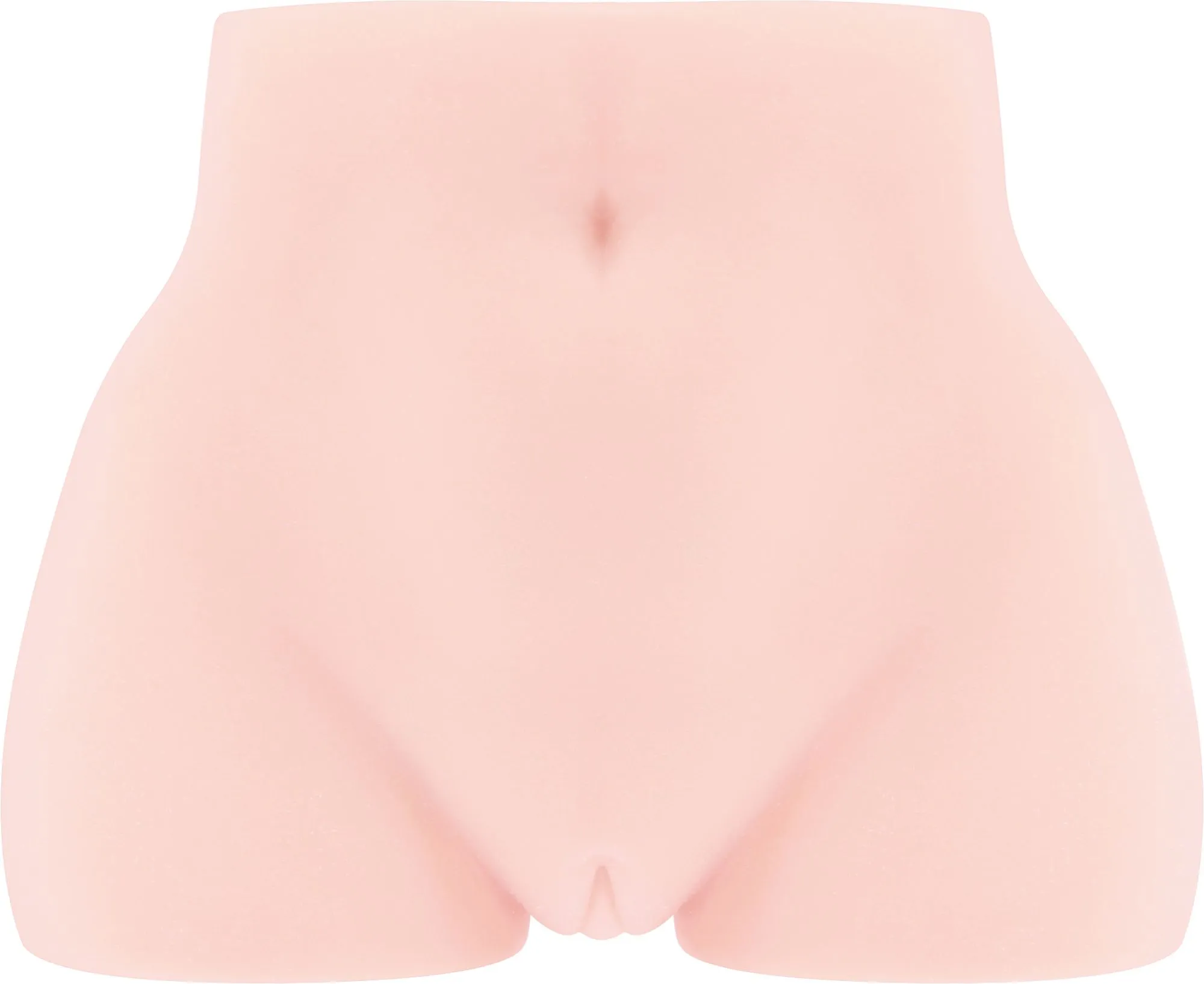 мастурбатор cleo mini hip vagina телесный tpr kokos m10-03-21-1 в Мурманске