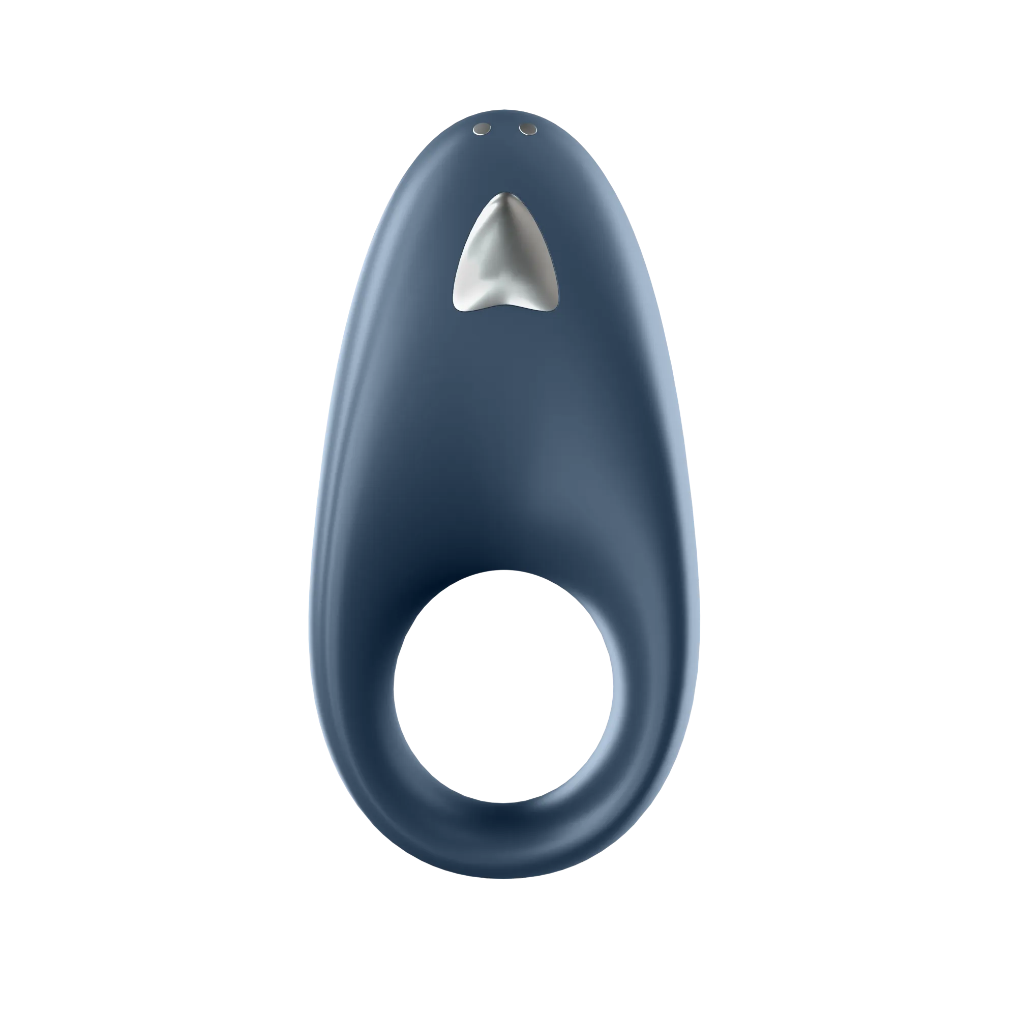 виброкольцо powerful one ring 001975sa в Мурманске