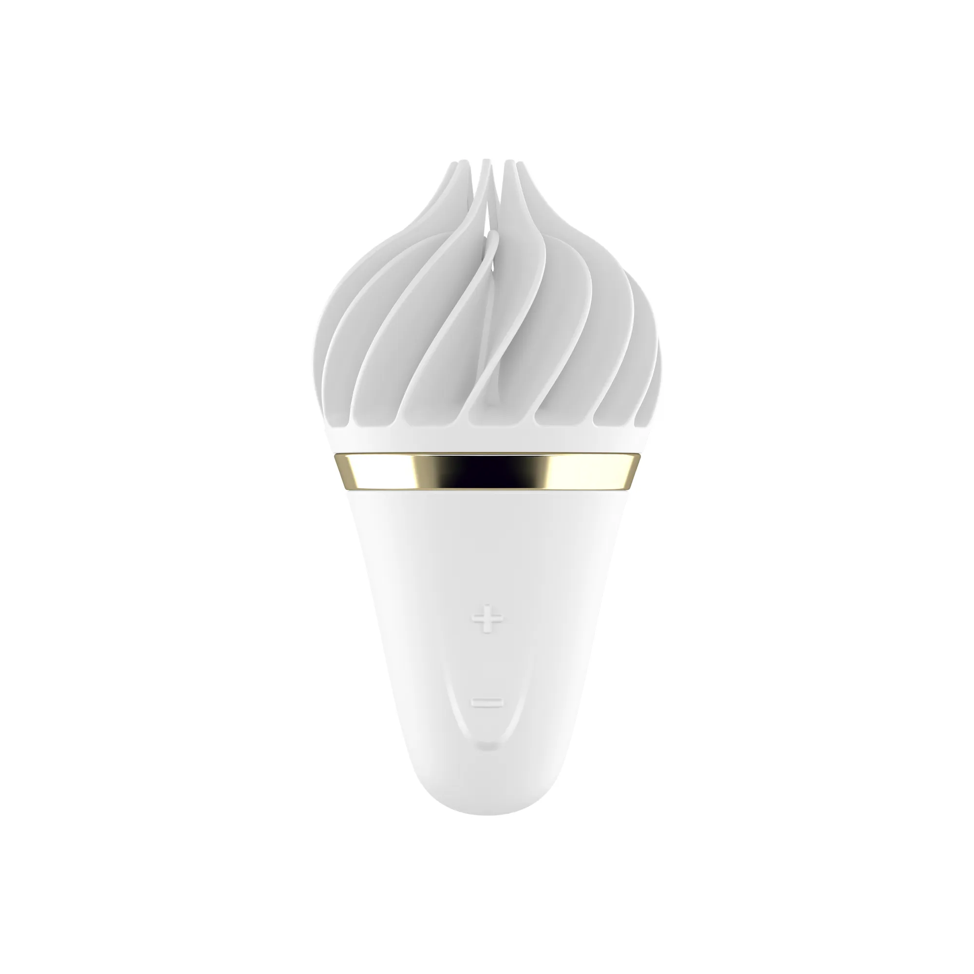 вибростимулятор satisfyer sweet treat white 001128sa в Мурманске