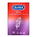 Презервативы DUREX в Мурманске