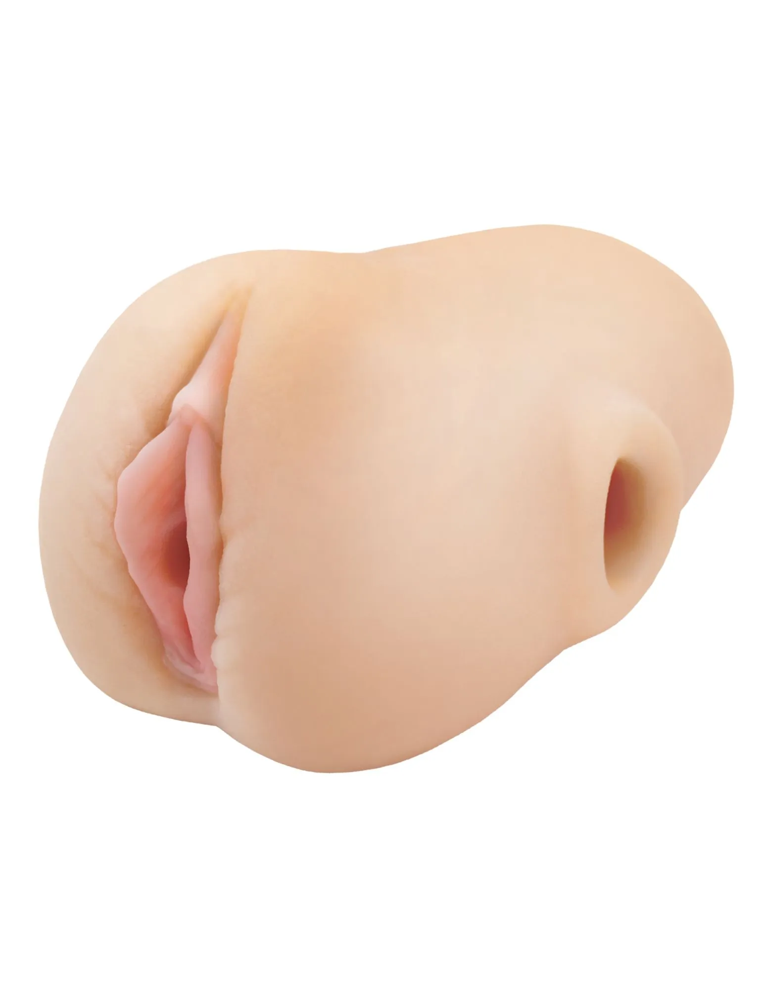 мастурбатор с вибрацией pussy pounder pipedream rd43521pd в Мурманске