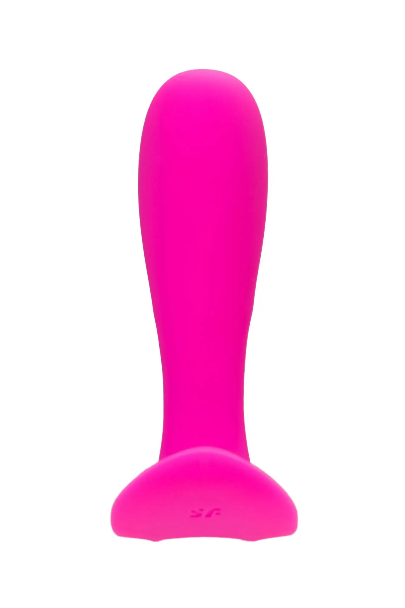 вибро вкладыш в трусики satisfyer top secret+, розовый в Мурманске