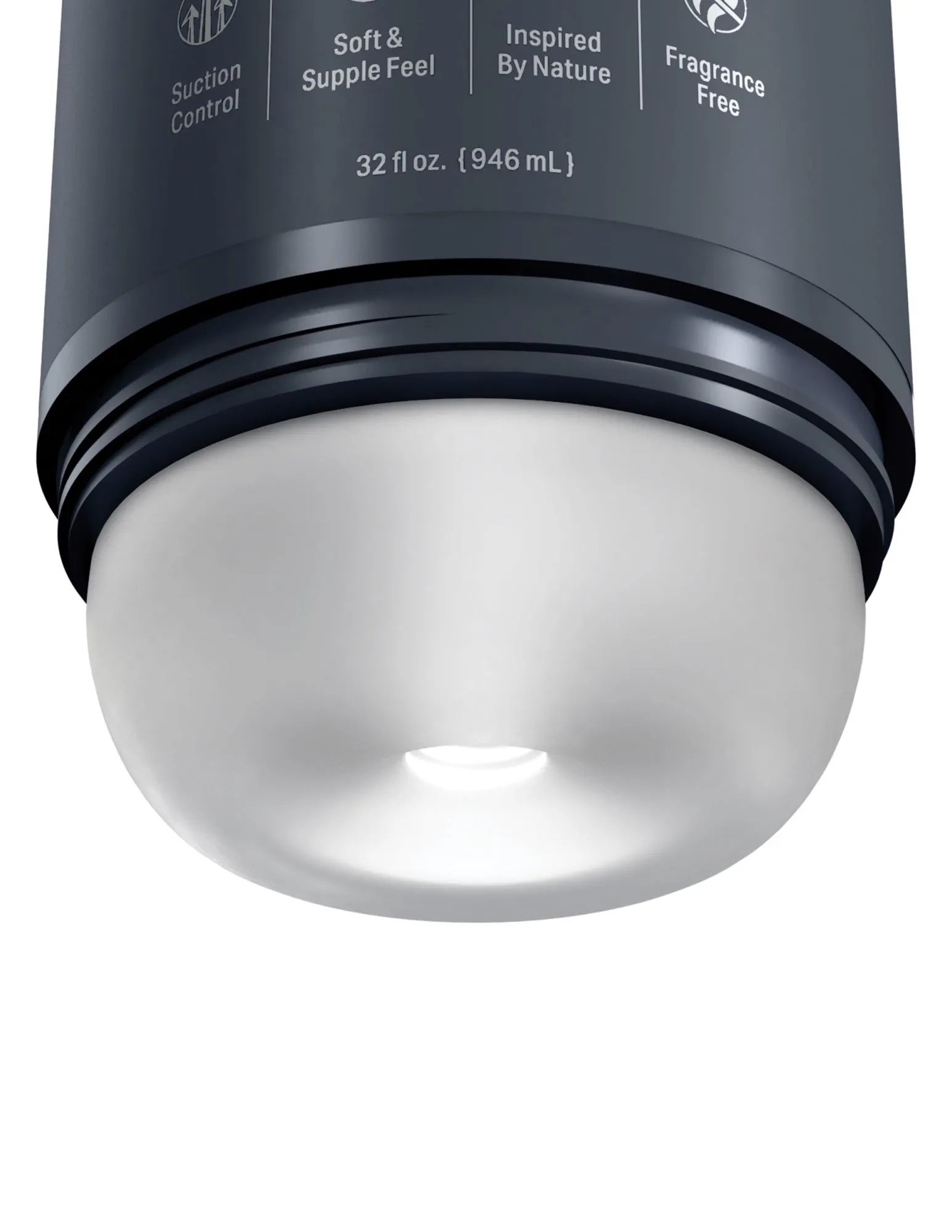 мастурбатор shower therapy  pipedream rd62320pd в Мурманске