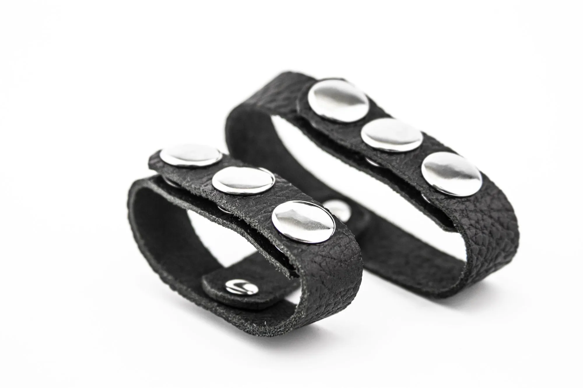 сбруя на фаллос pinkrabbit двойная в Мурманске