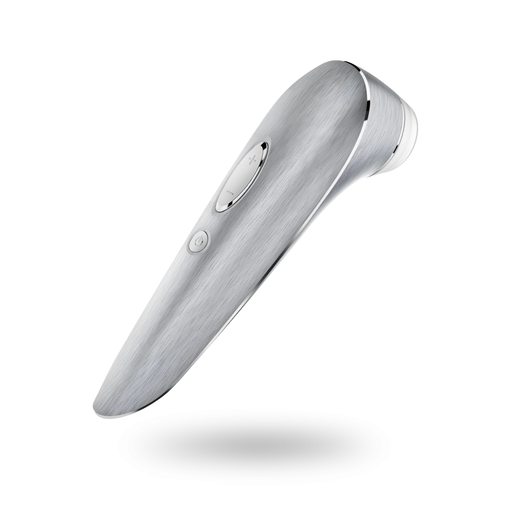 вакуумный массажер satisfyer luxury high fashion 016549sa в Мурманске