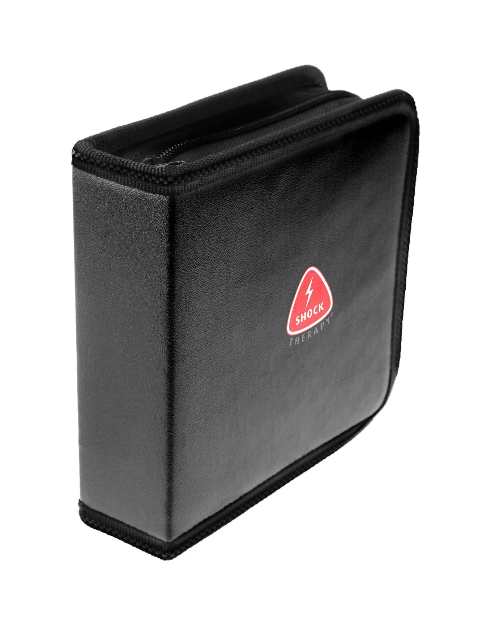 набор pipedream shock therapy kinky couples travel kit, для электростимуляции в Мурманске