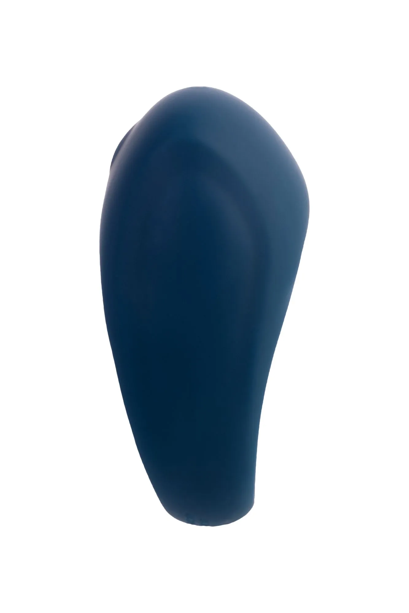 эрекционное кольцо на пенис satisfyer strong one connect app, силикон, синий, 7 см. в Мурманске