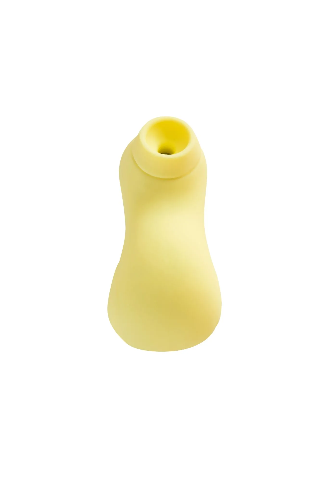 вакуумный стимулятор fantasy ducky 7905-01lola в Мурманске