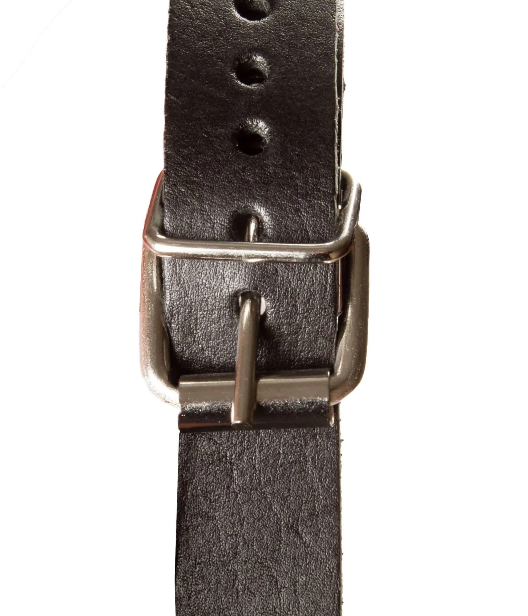 кляп пластиковый шарик, розовый в Мурманске