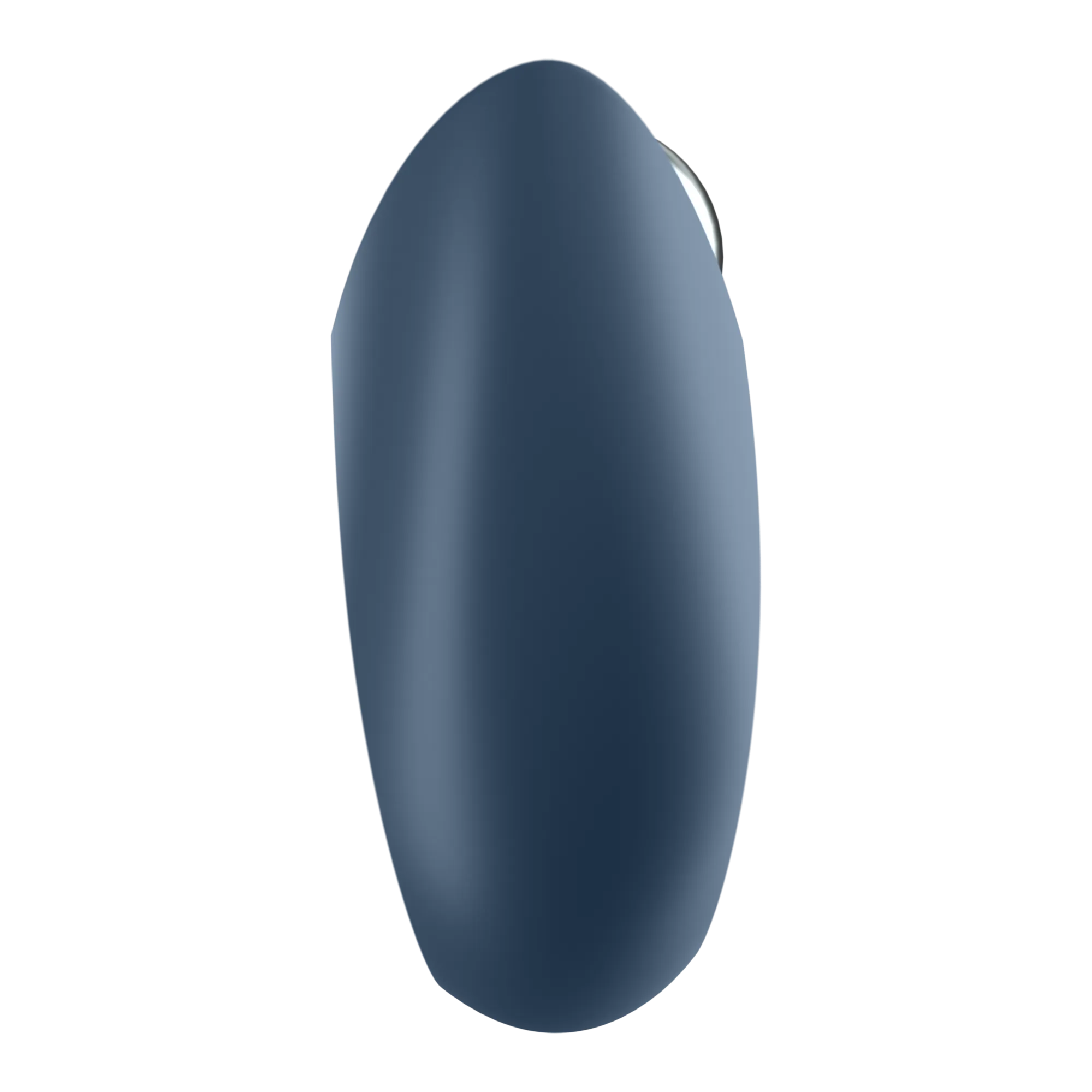 виброкольцо satisfyer royal one ring 001982sa в Мурманске