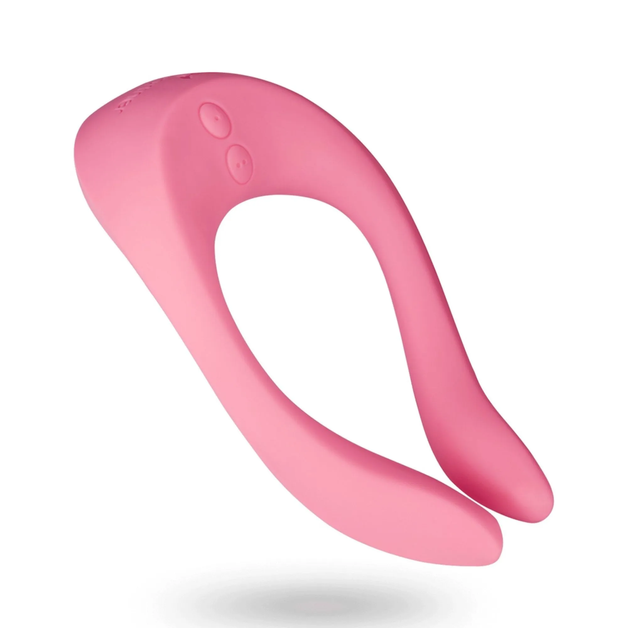виброcтимулятор satisfyer partner multifun-2 016402sa в Мурманске