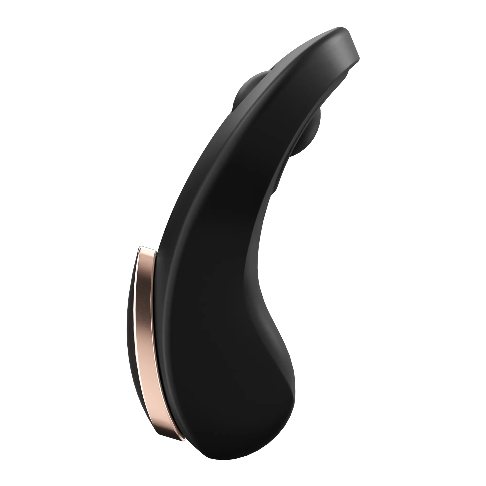 клиторальный вибратор в трусики satisfyer little secret 003344sa в Мурманске