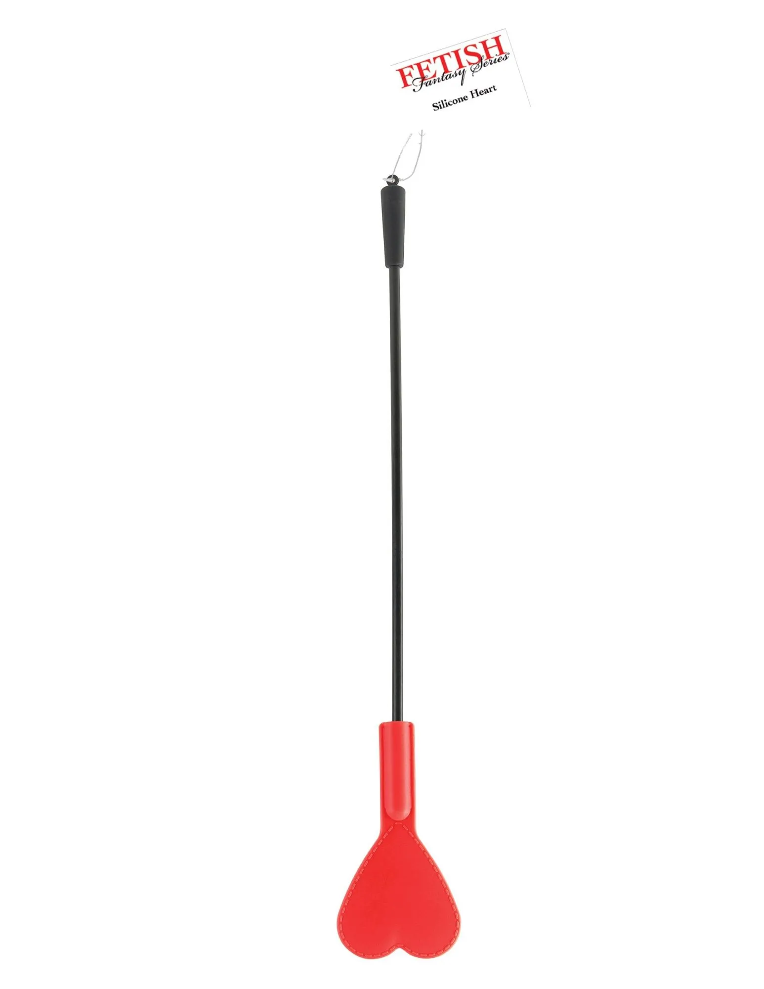 стек pipedream silicone heart flapper, красный в Мурманске