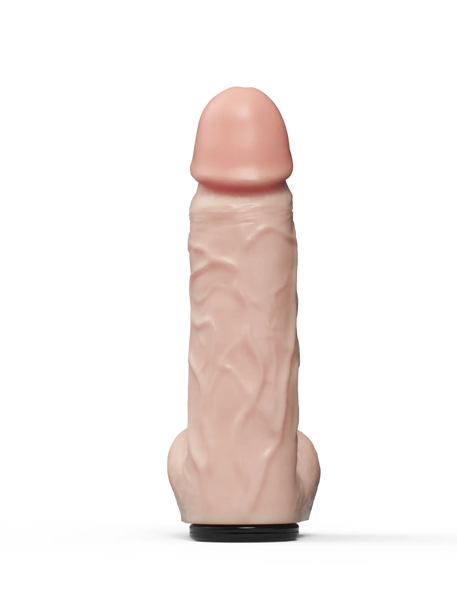 насадка на пояс с коннектором lovetoy 863900ru в Мурманске