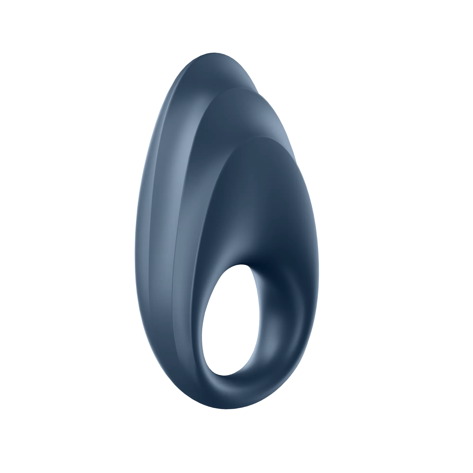 виброкольцо powerful one ring 001975sa в Мурманске