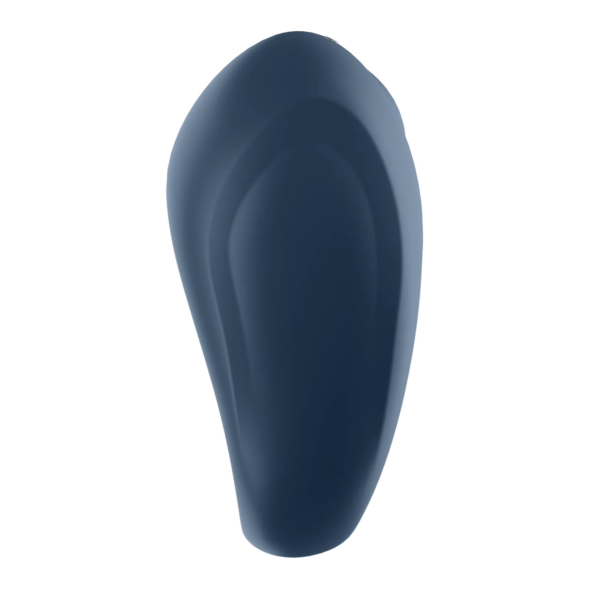 виброкольцо strong one ring 001968sa в Мурманске