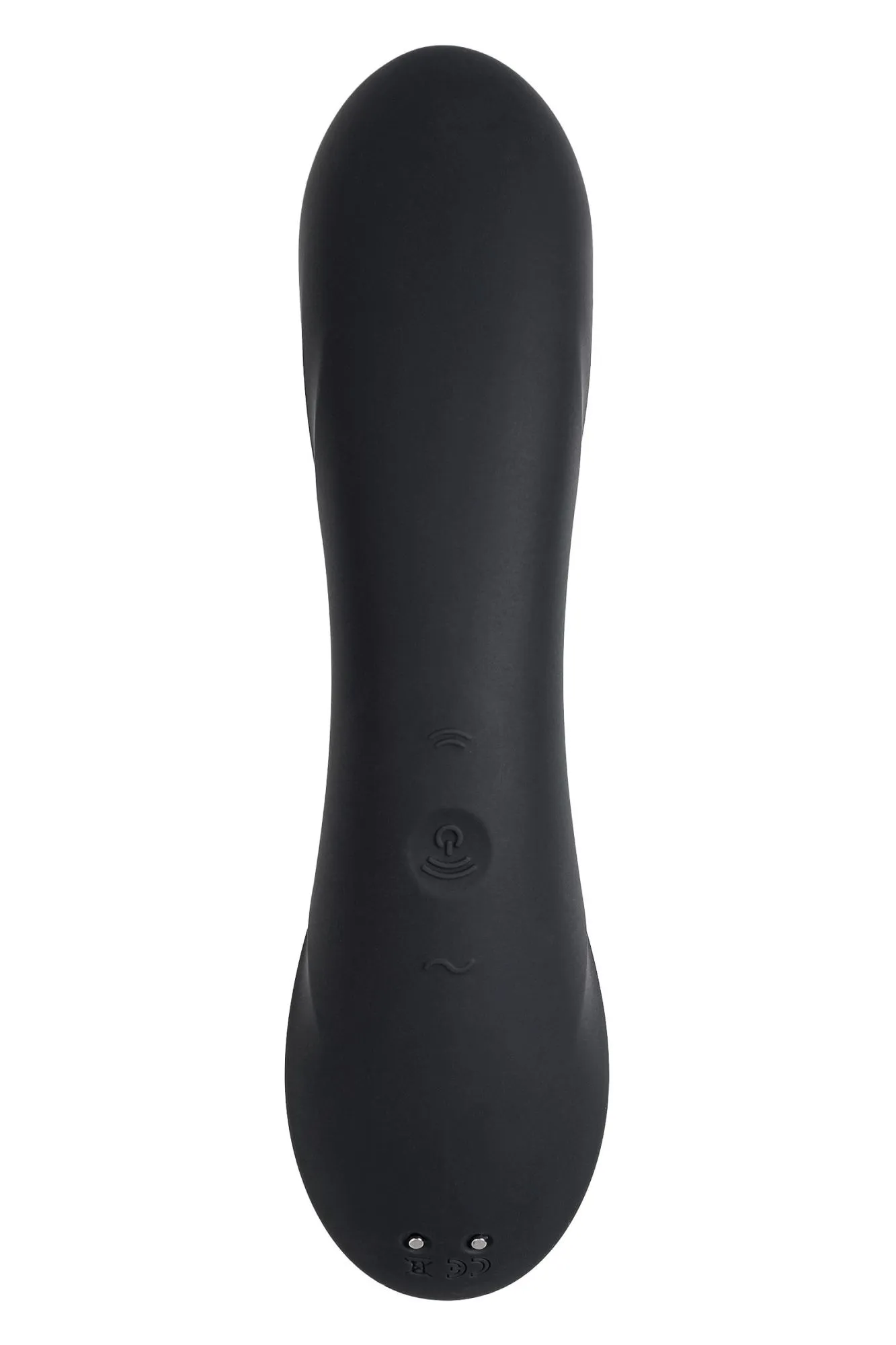 вакуум-волновой бесконтактный стимулятор клитора satisfyer curvy trinity 4, силикон, чёрный, 5,35 см в Мурманске