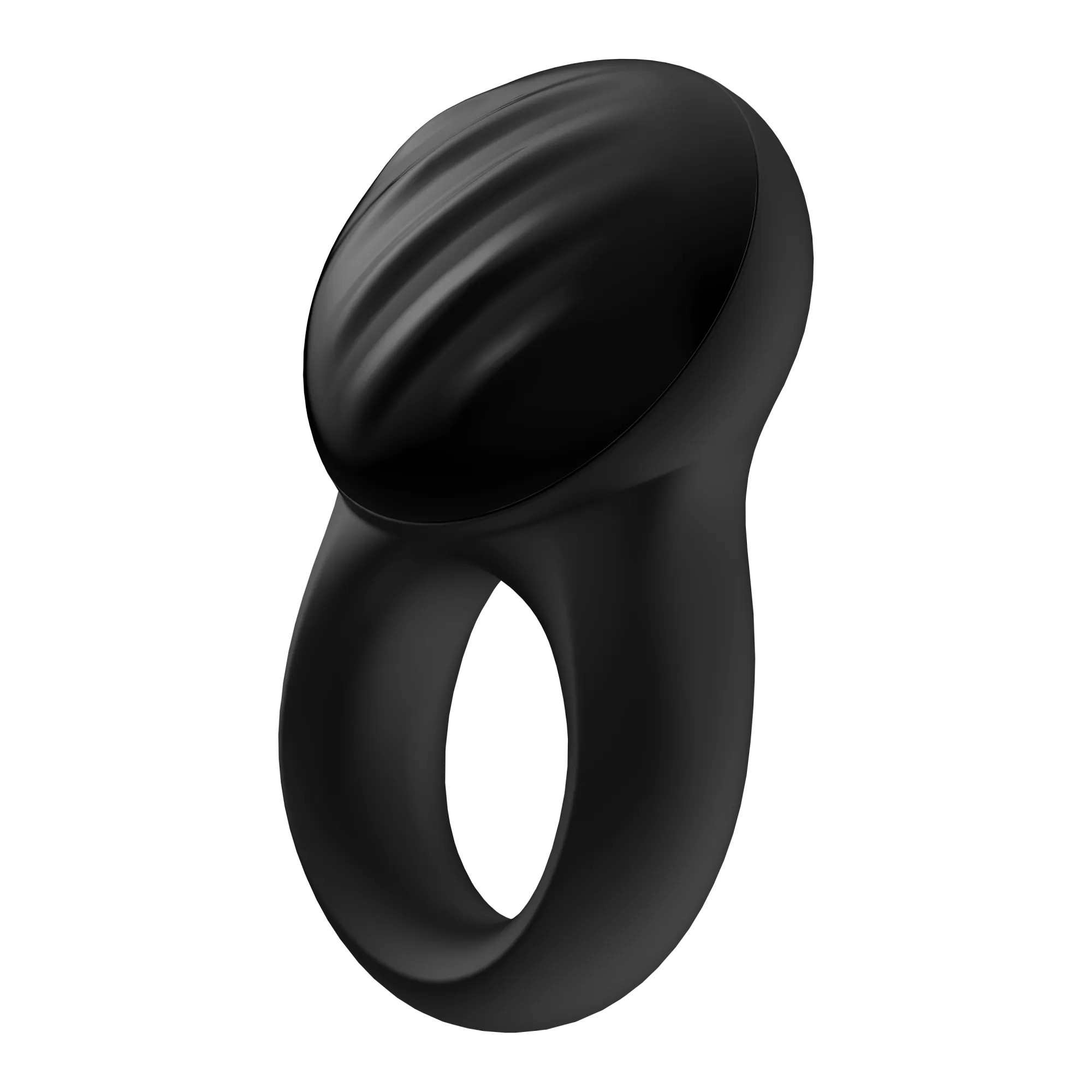 виброкольцо satisfyer signet ring 002002sa в Мурманске