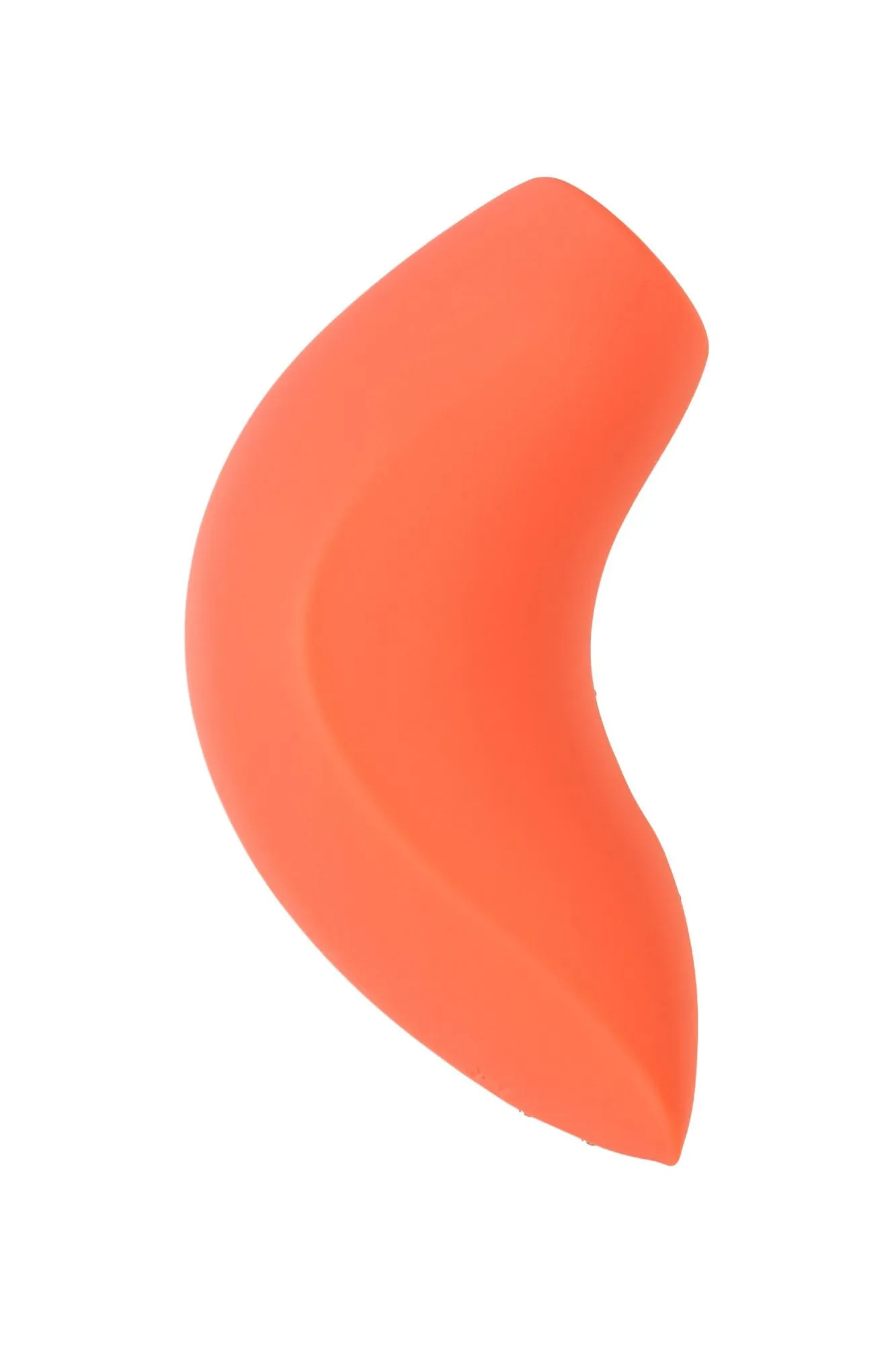 вакуум-волновой стимулятор клитора satisfyer magnetic deep pulse, силикон, коричневый, 11,6 см в Мурманске