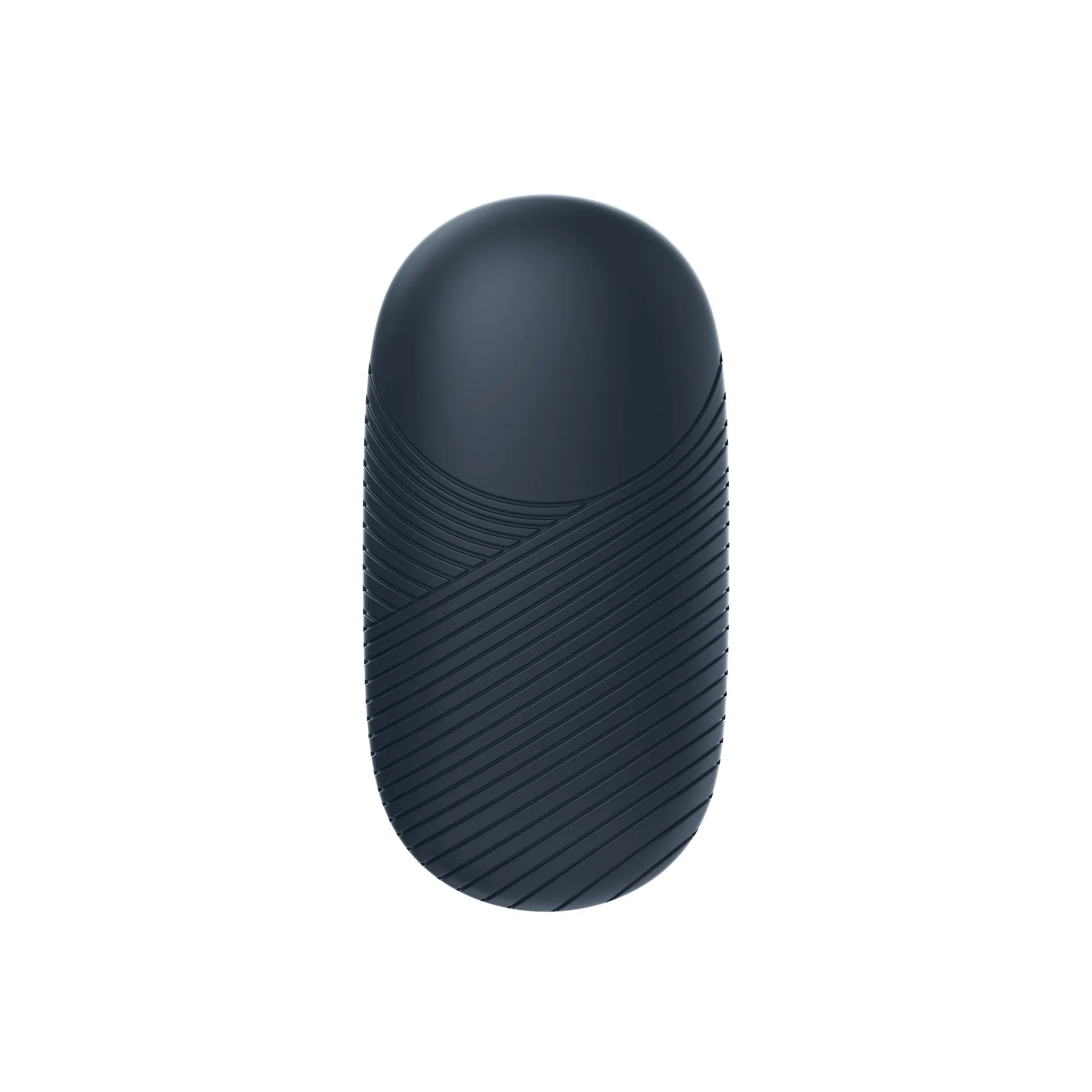 вибратор satisfyer dark desire 000930sa в Мурманске