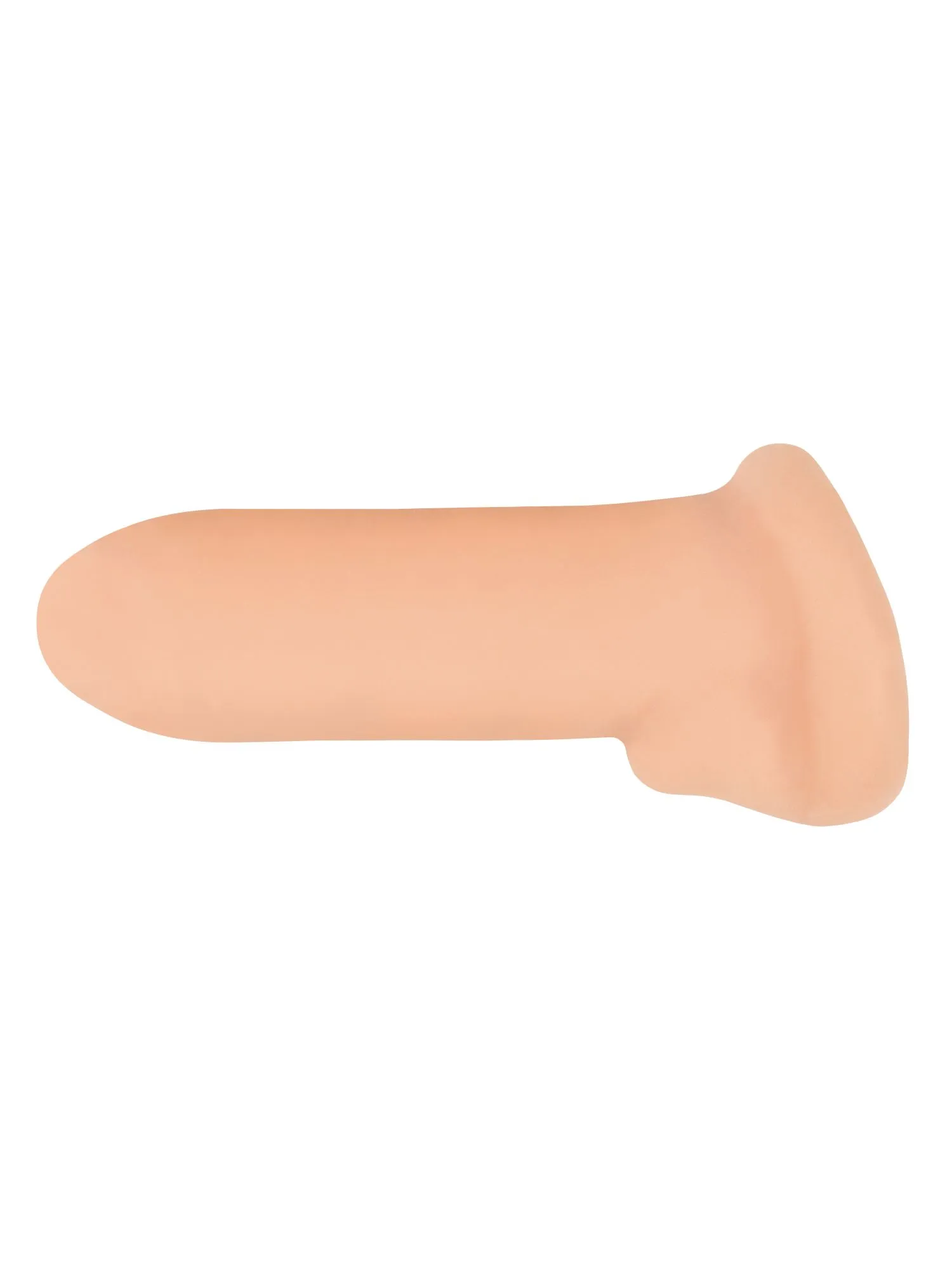 фаллоудлинитель super hero striker beige 7017-01lola в Мурманске
