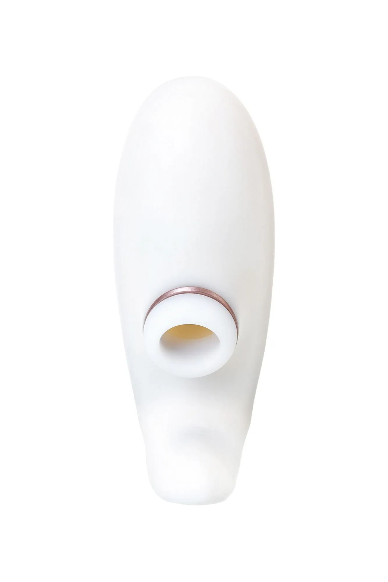 стимулятор для пар satisfyer pro 4 couples, вакуум-волновой бесконтактный, силикон, белый в Мурманске